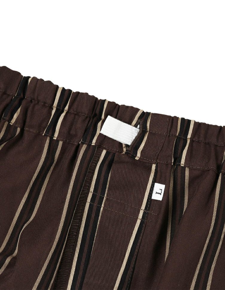 HYDE hydeist 制服セット グッズのおまけ付き｜Yahoo!フリマ（旧
